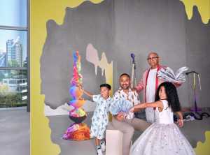 family-timisela