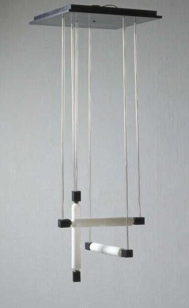 hanglamp
