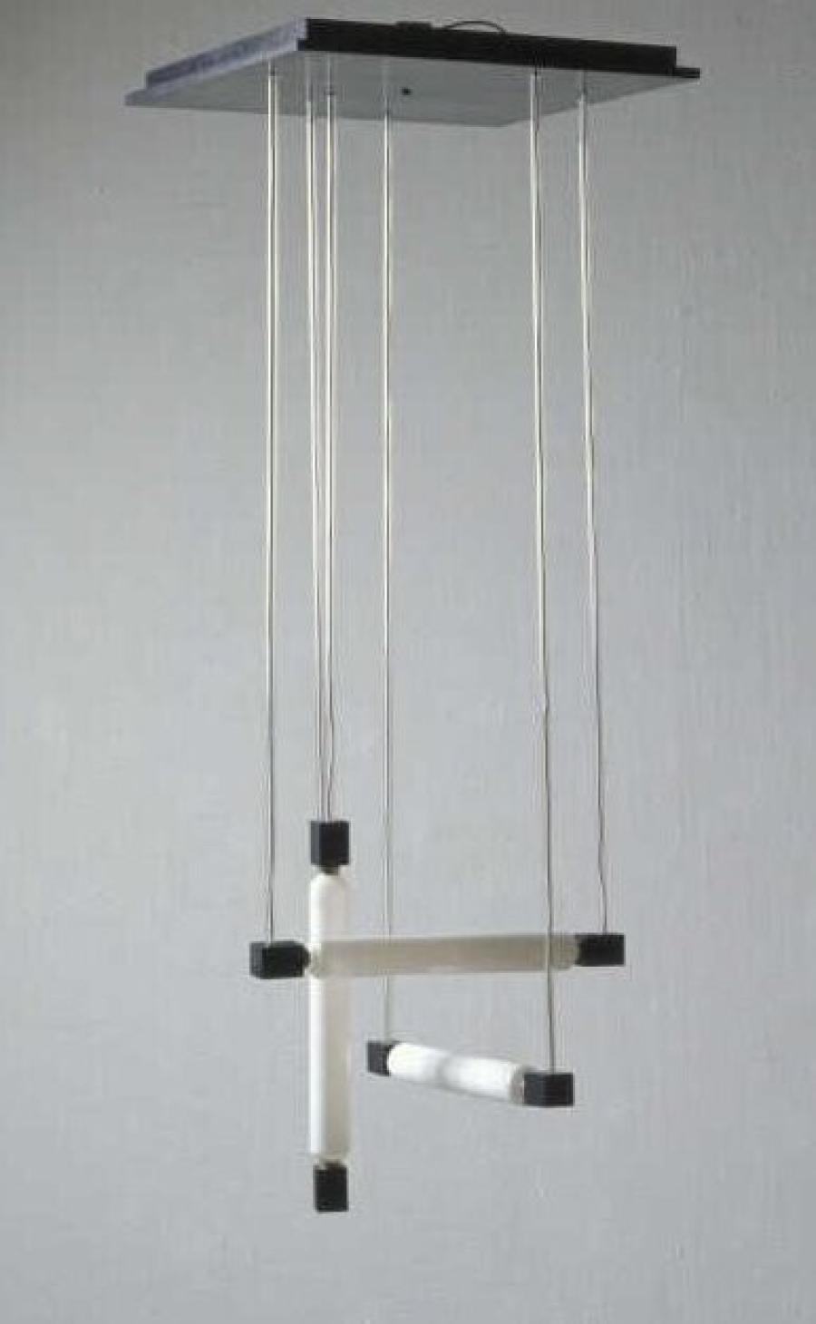 hanging lamp
