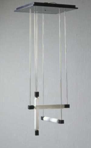 hanging-lamp