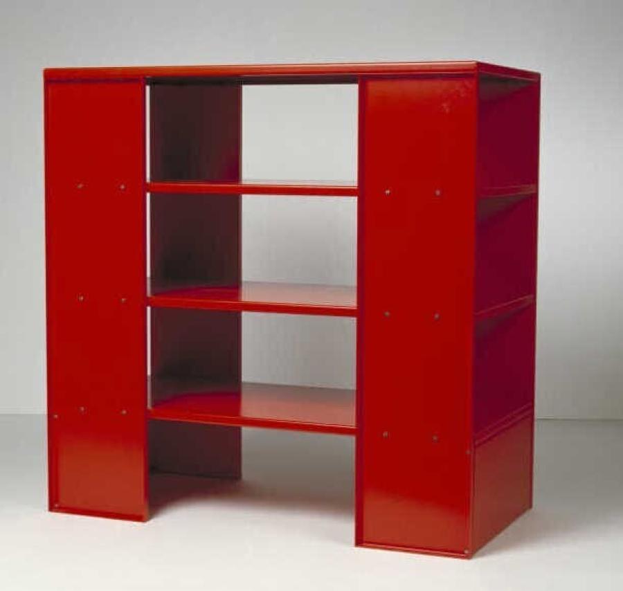 kast
