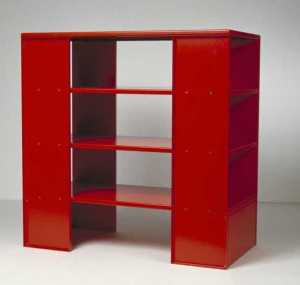 kast