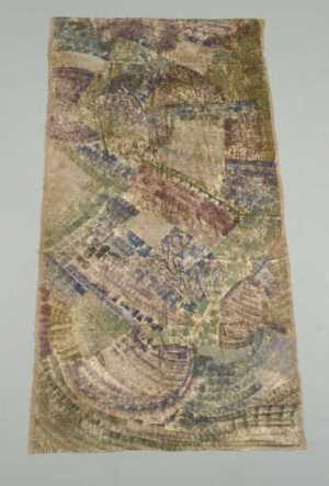 piece-of-cloth