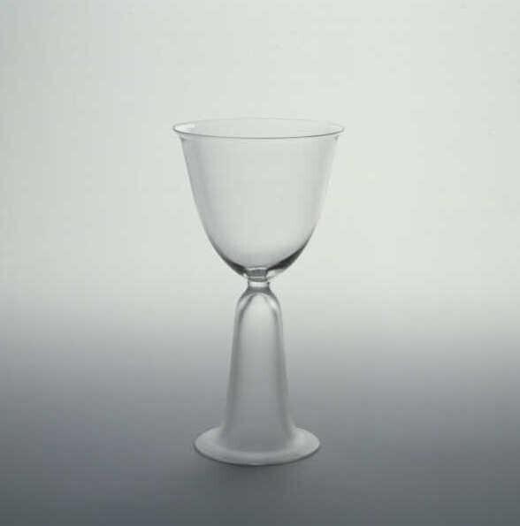 kelkglas