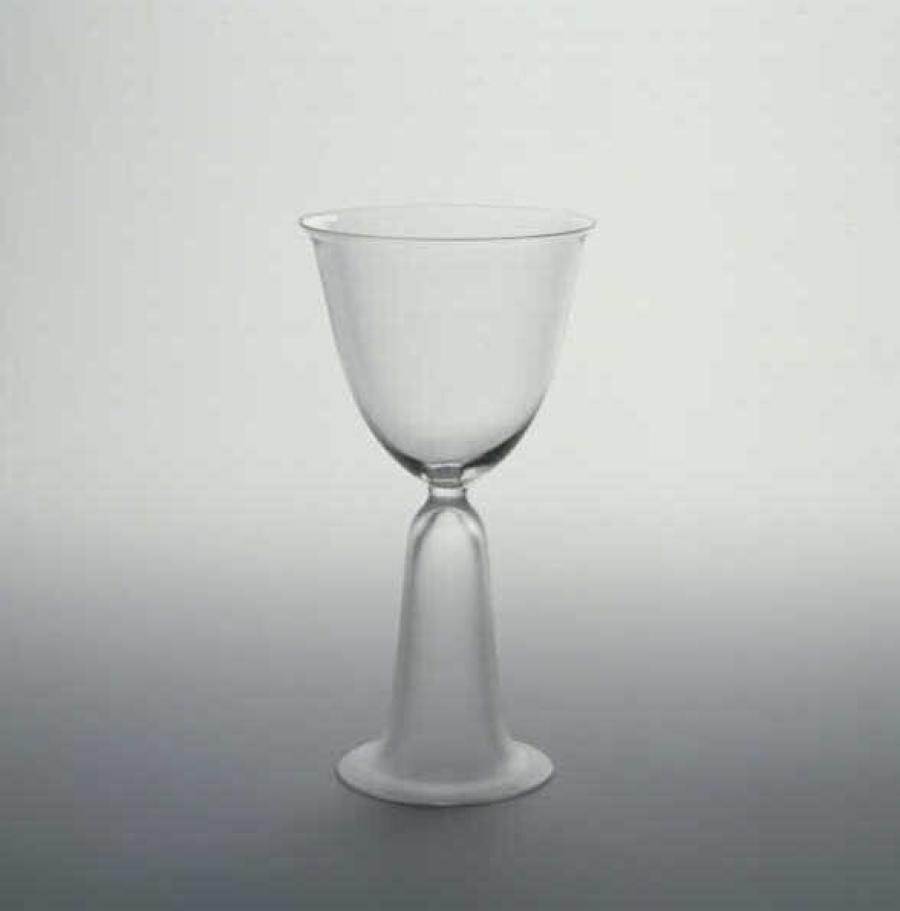 kelkglas