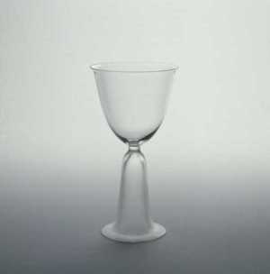 kelkglas