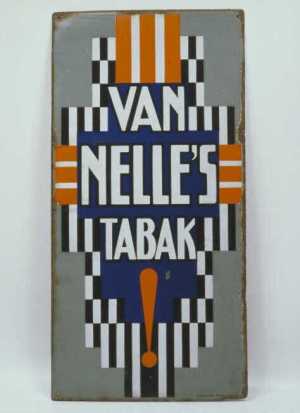 reclamebord-van-nelle-s-tabak