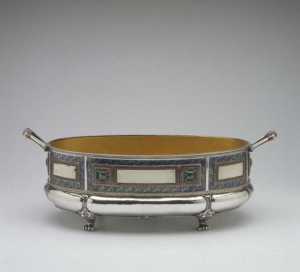 jardiniere