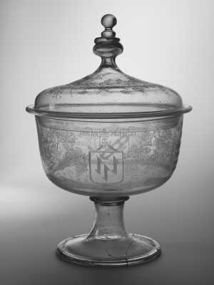 lidded-goblet