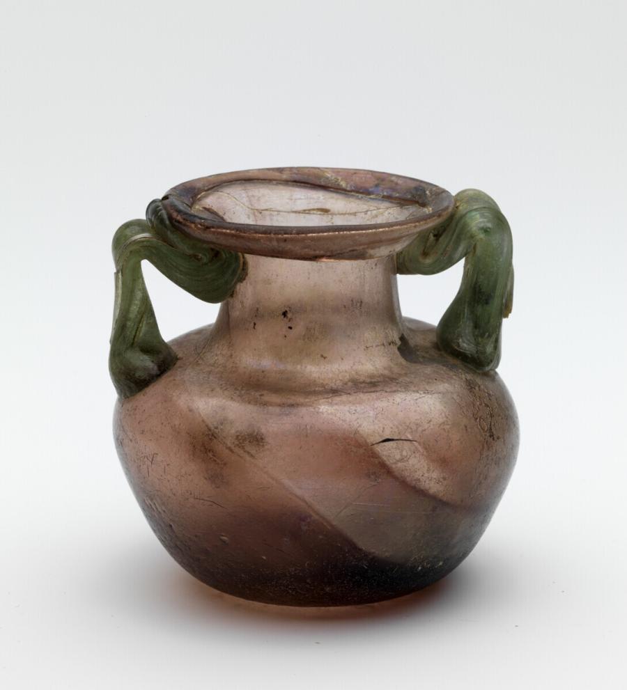 balsamarium