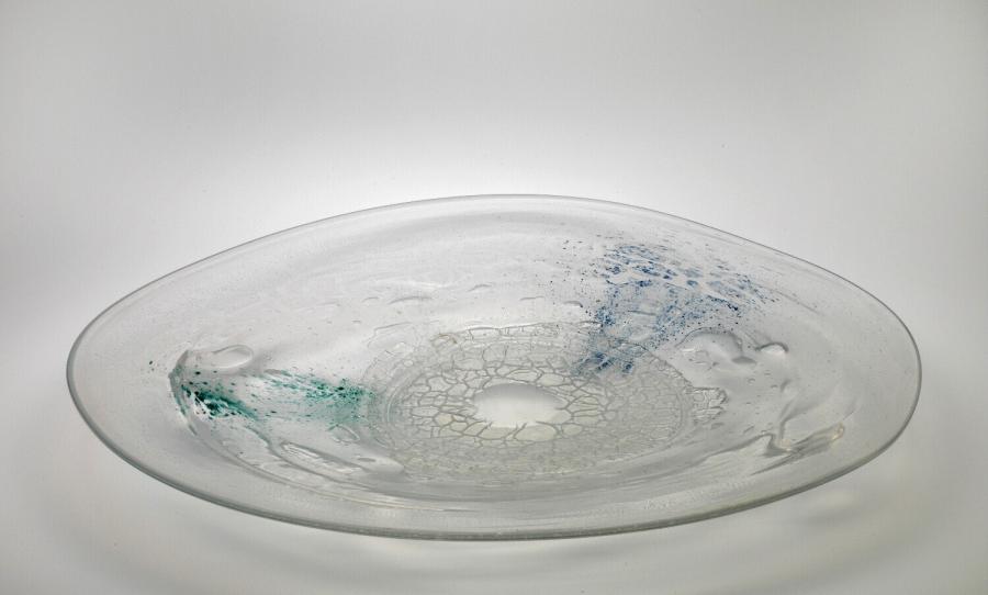 dish