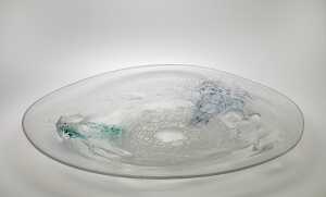 dish