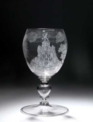 kelkglas