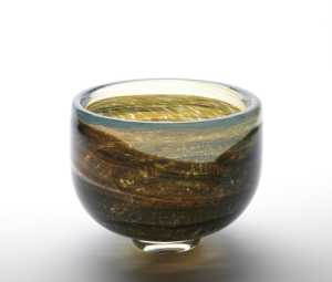 bowl