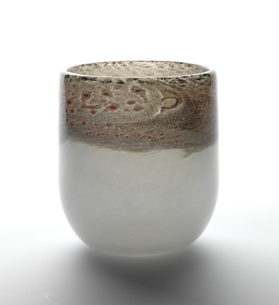 bowl