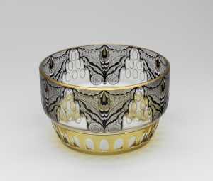 bowl