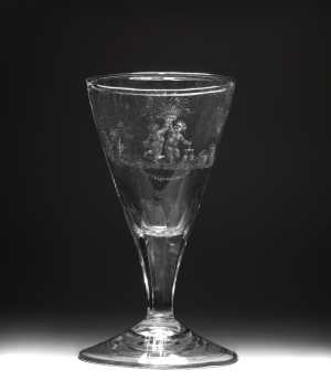 goblet