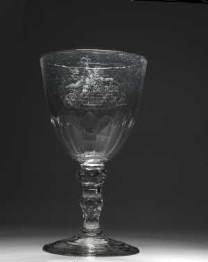 goblet