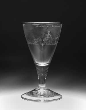 goblet