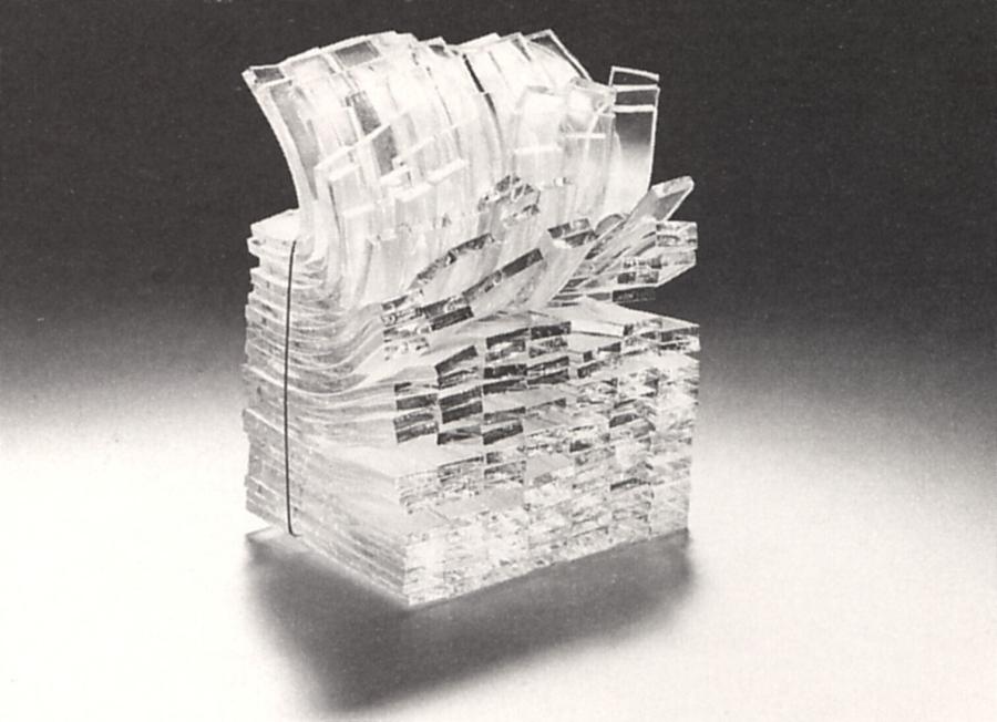 sculpture