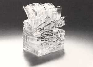 sculpture