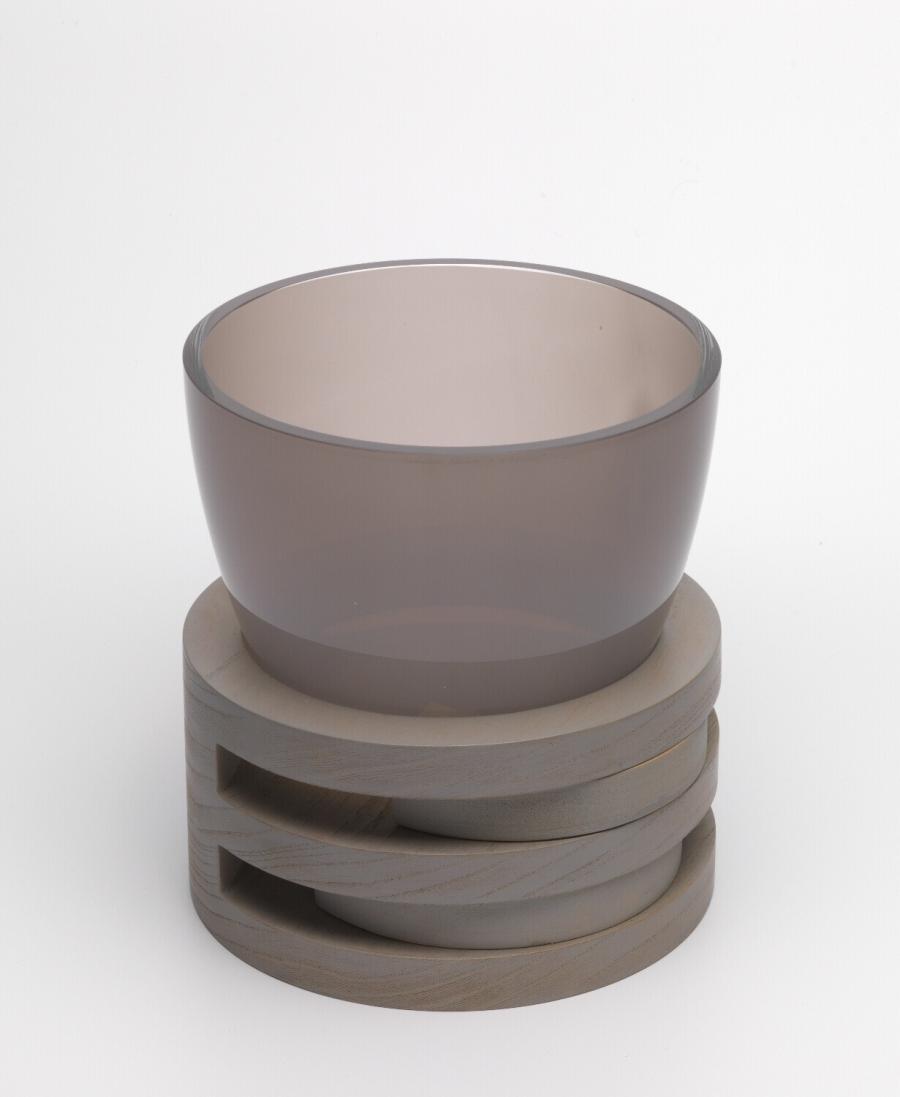 bowl
