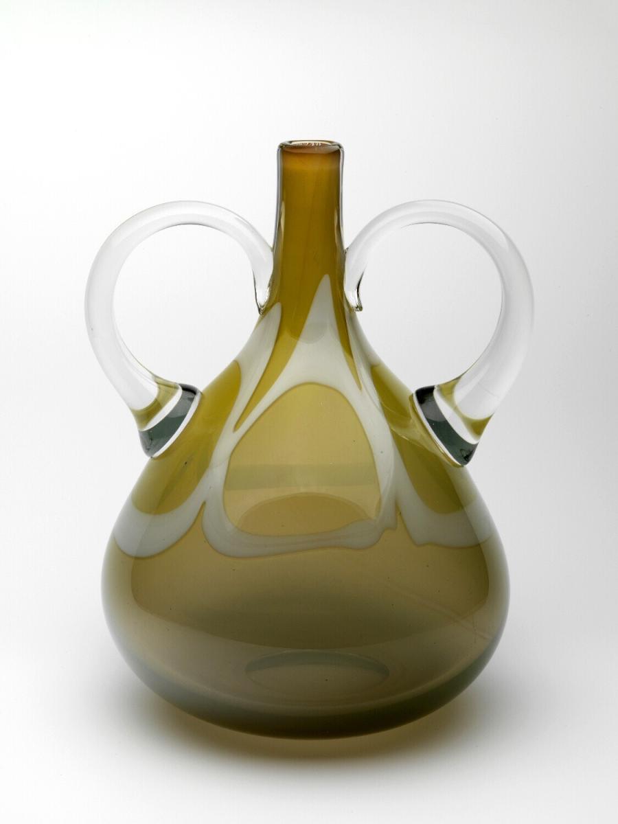 fles