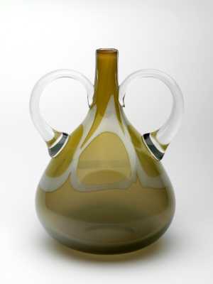 fles