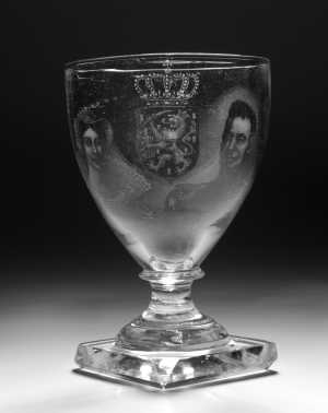 wijnglas