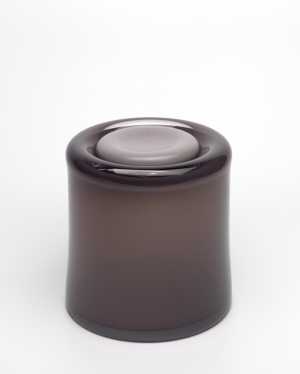 pot