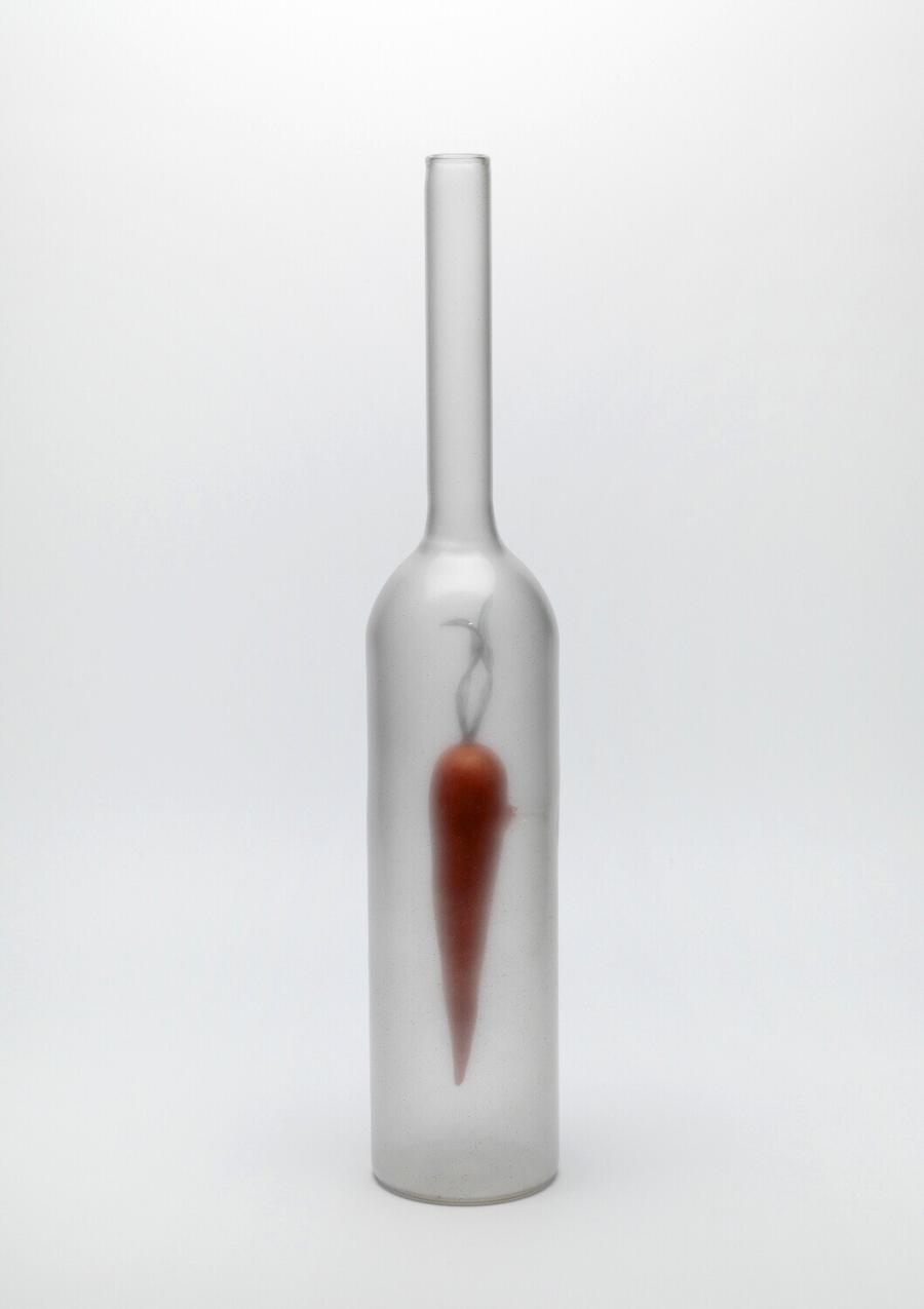 bottle