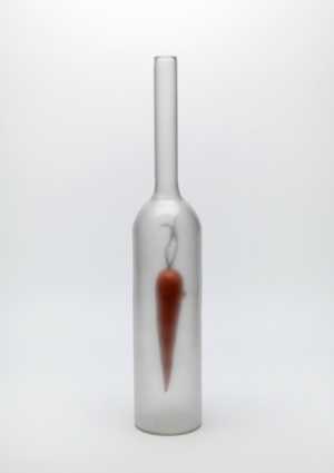 bottle