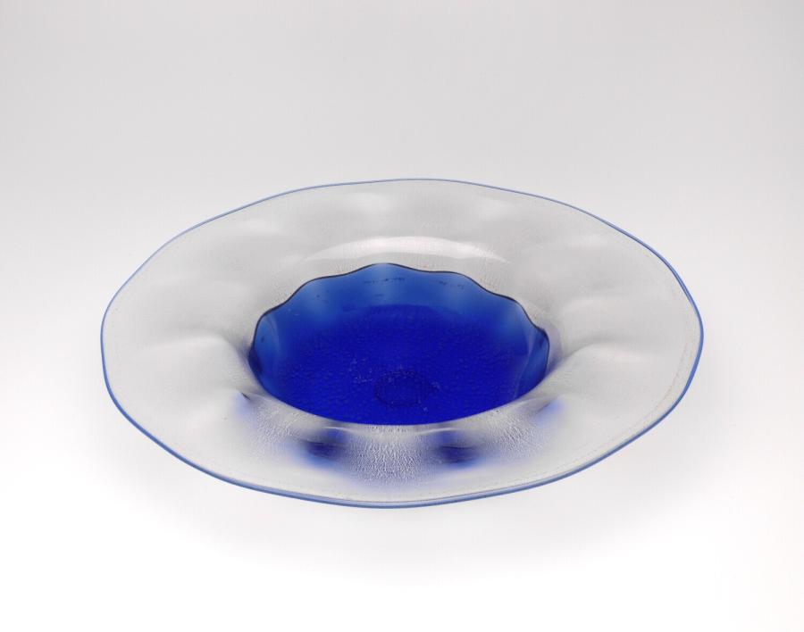 dish