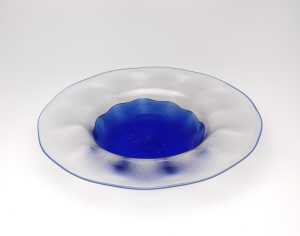 dish