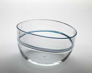 kom