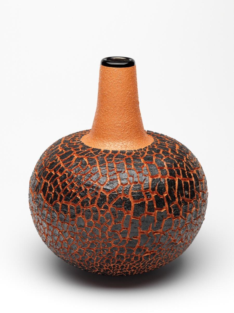 bottle