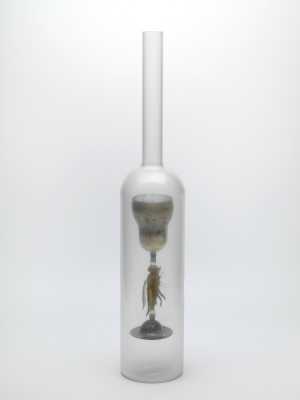 bottle