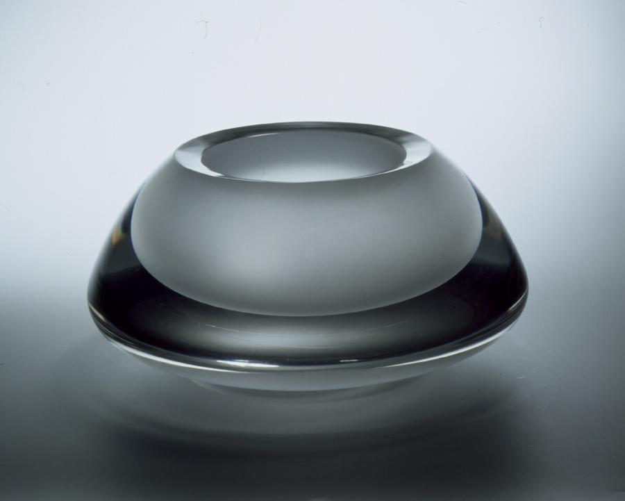 kom