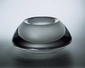 kom