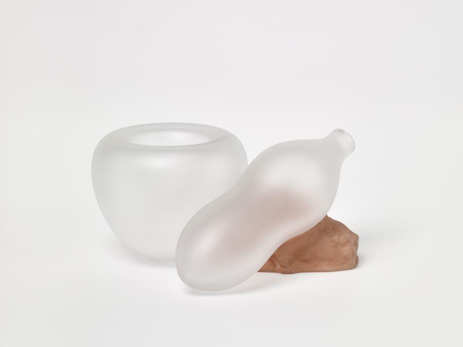 sculptuur