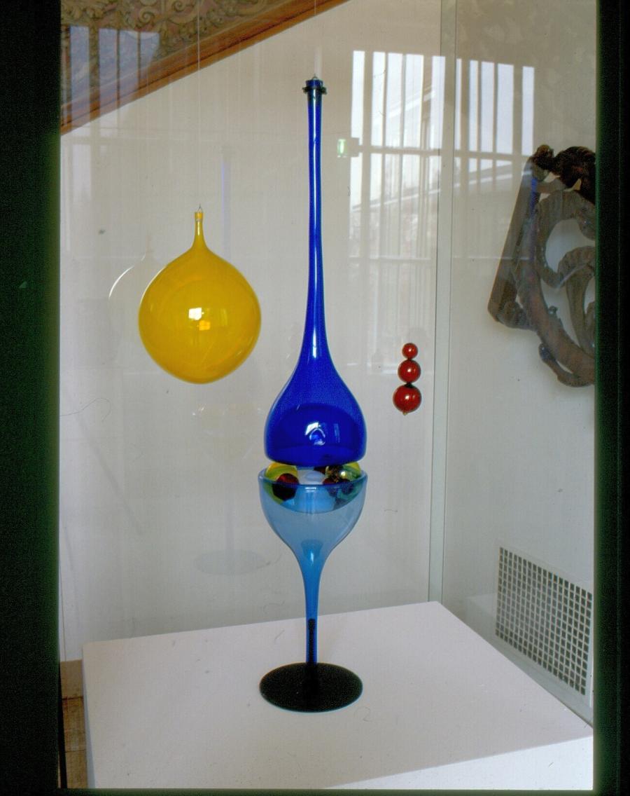 installation