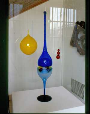 installation