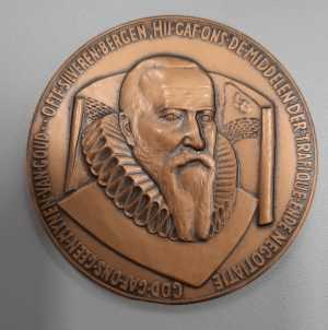 token