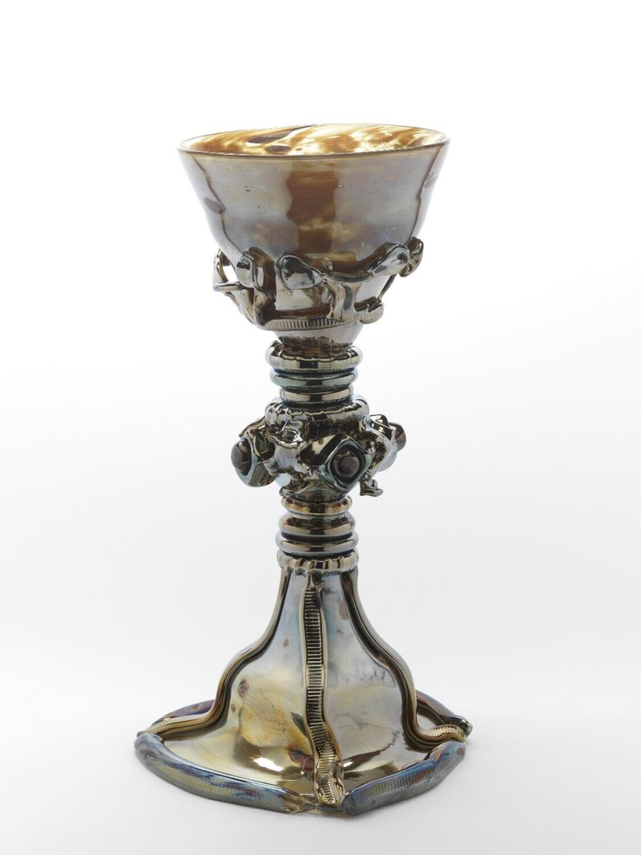 kelkglas