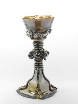 kelkglas
