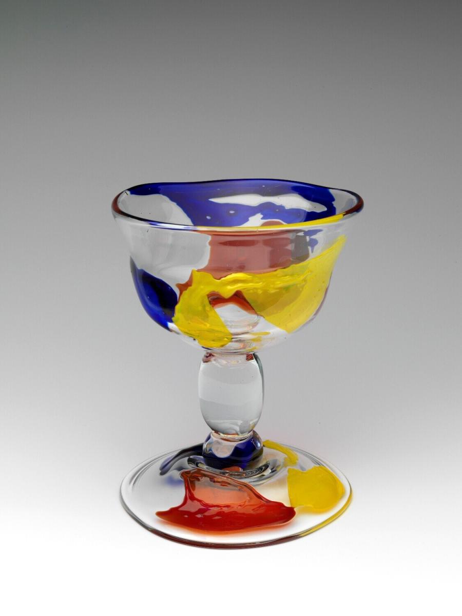 kelkglas