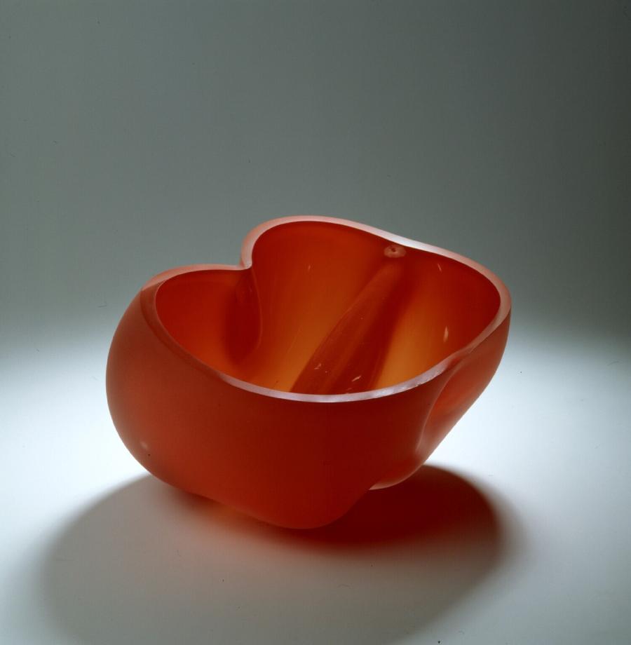 sculptuur