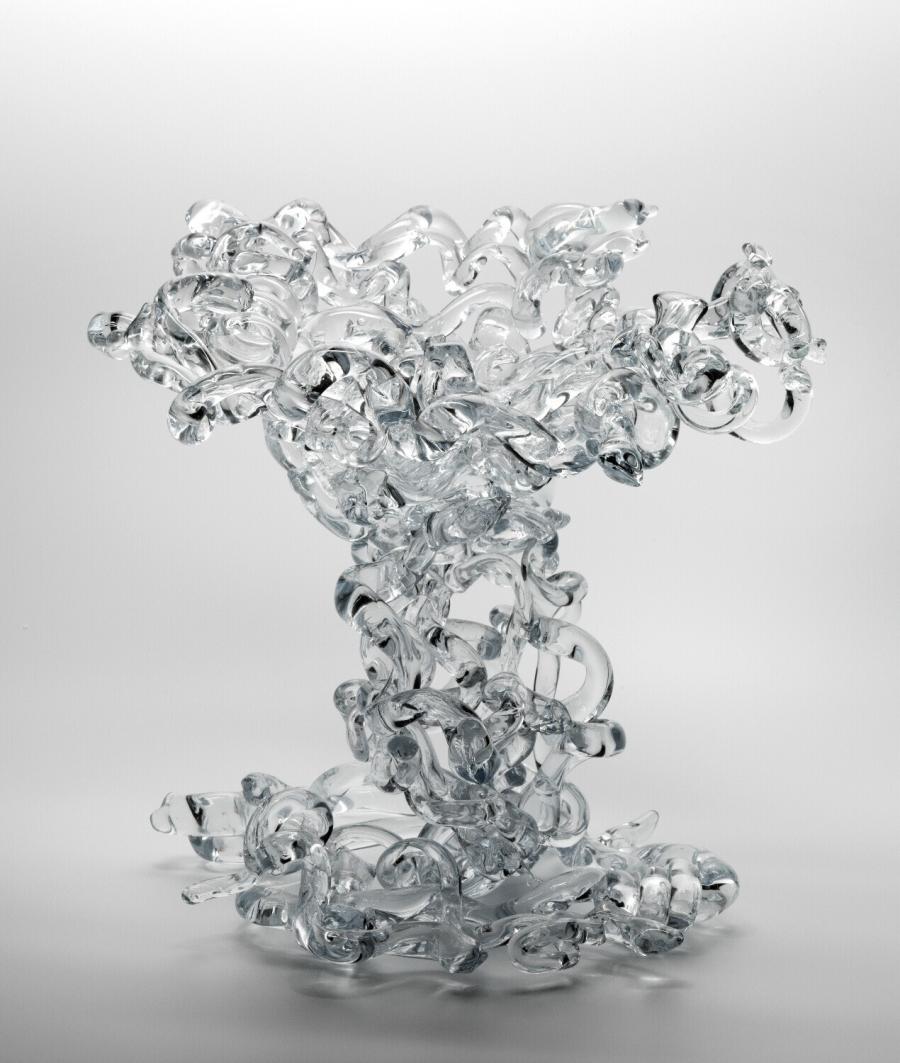 sculptuur