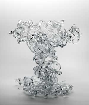 sculptuur
