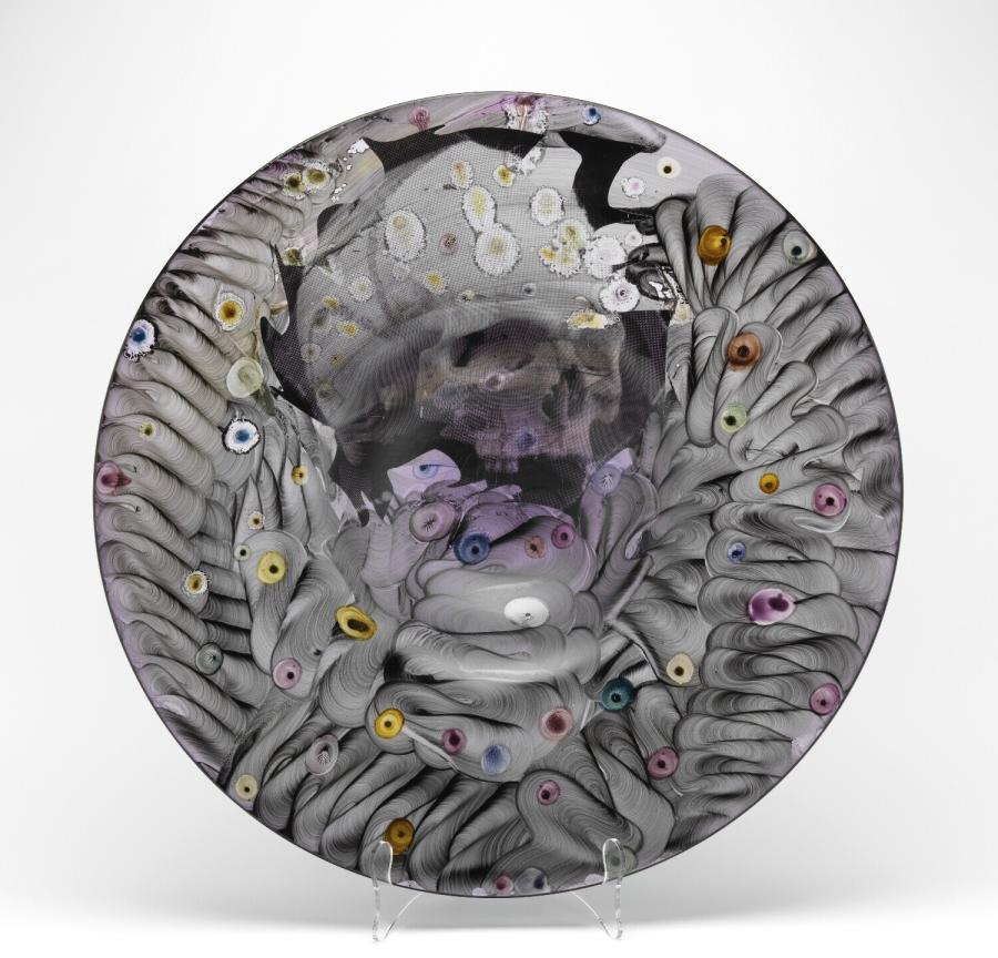 Vanitas